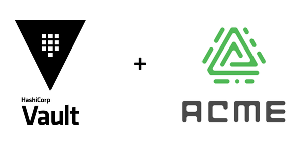 Re-Creating My Homelab Public Key Infrastructure